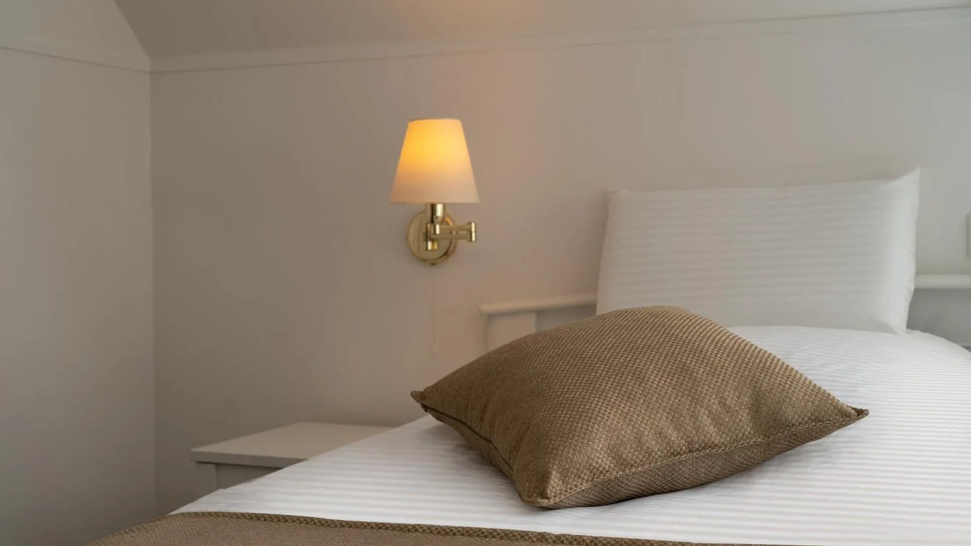Jupa'S Hotel Dusseldorf 0*,  Germany