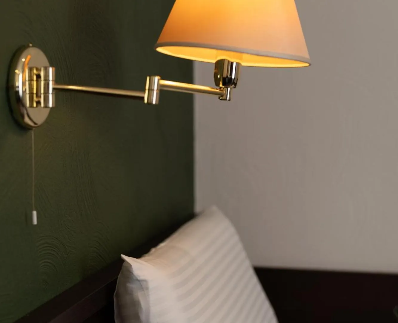 Jupa'S Hotel Dusseldorf 0*,